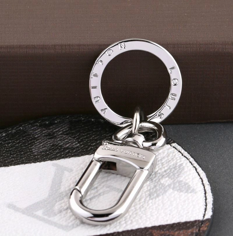 Louis Vuitton Keychains Breathable 266694