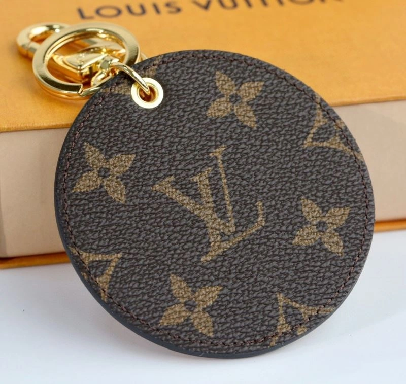 Louis Vuitton Keychains SunProtective 266692