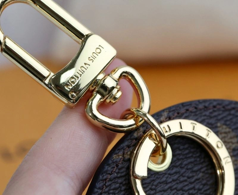 Louis Vuitton Keychains SunProtective 266692