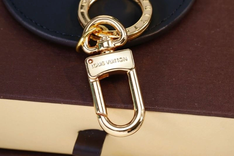 WellDesigned Louis Vuitton Keychains 266691