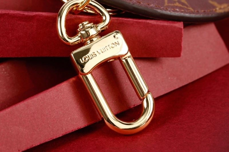 FastDry Louis Vuitton Keychains 266689