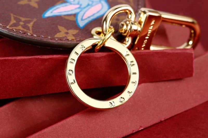 FastDry Louis Vuitton Keychains 266689