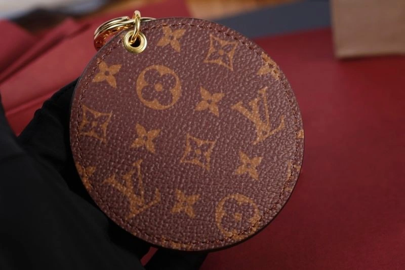 FastDry Louis Vuitton Keychains 266689