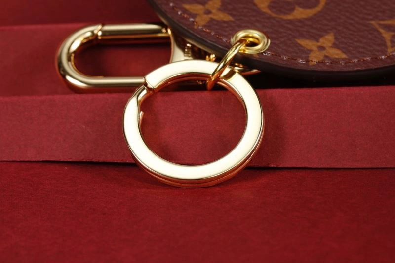 FastDry Louis Vuitton Keychains 266689