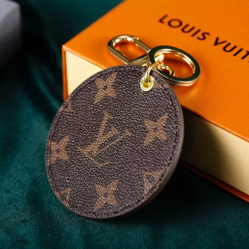 Louis Vuitton Keychains Sustainable 266686