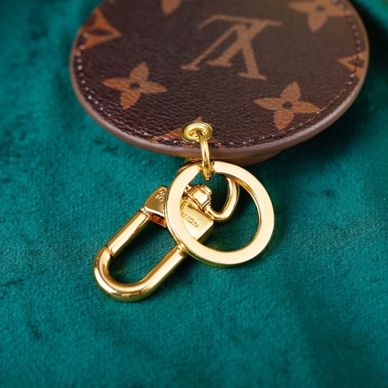 Louis Vuitton Keychains Sustainable 266686