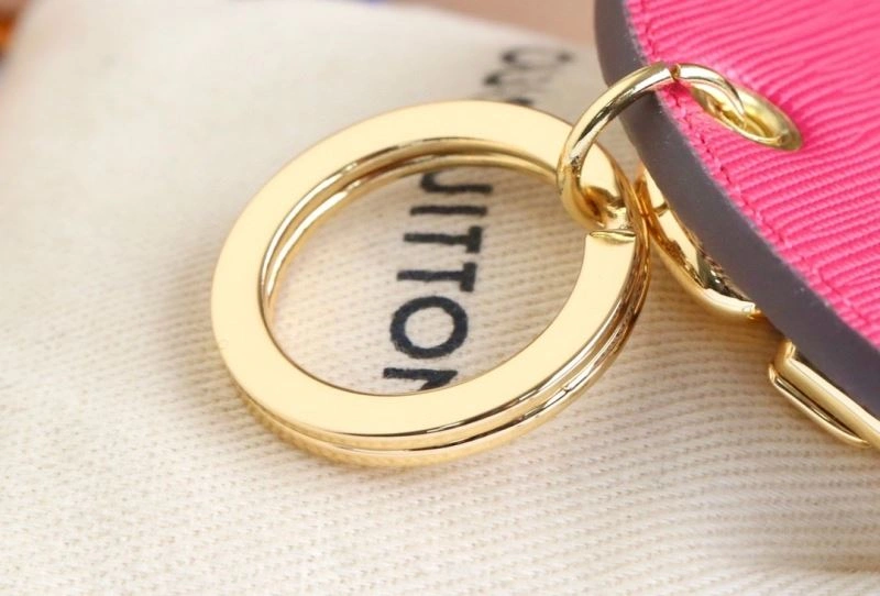 Louis Vuitton Keychains SunProtective 266682