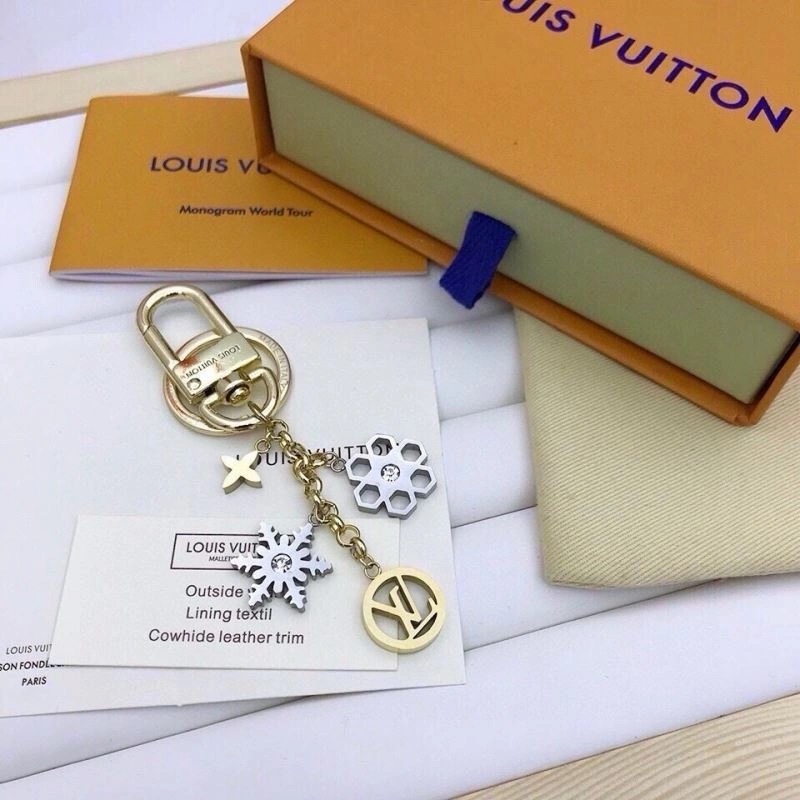 Louis Vuitton Keychains Reliable 266672