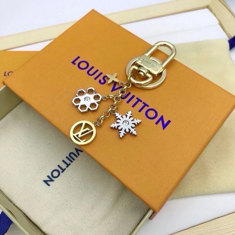 Louis Vuitton Keychains Reliable 266672