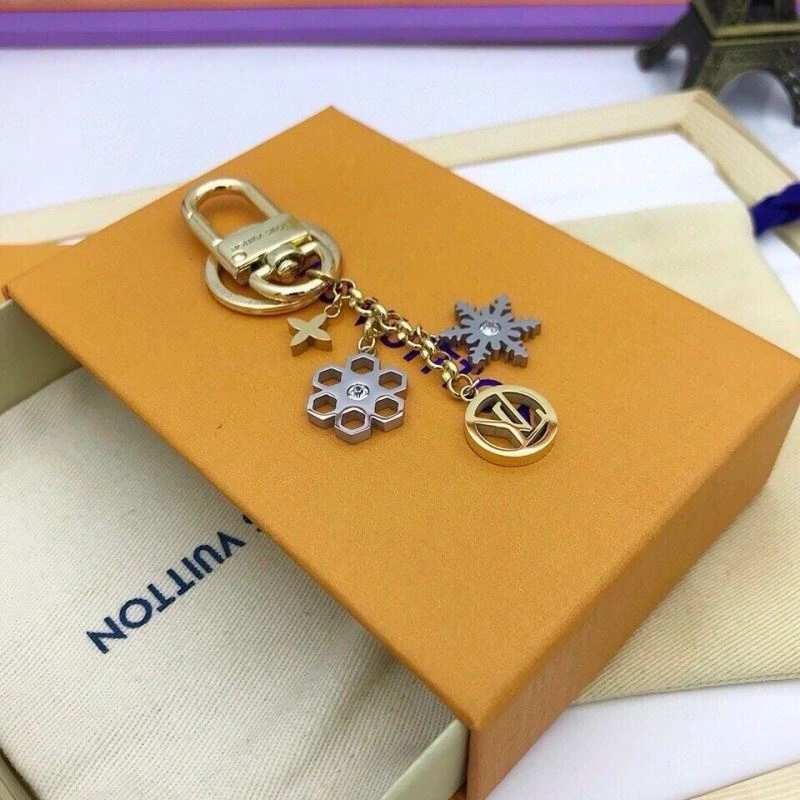 Louis Vuitton Keychains Reliable 266672