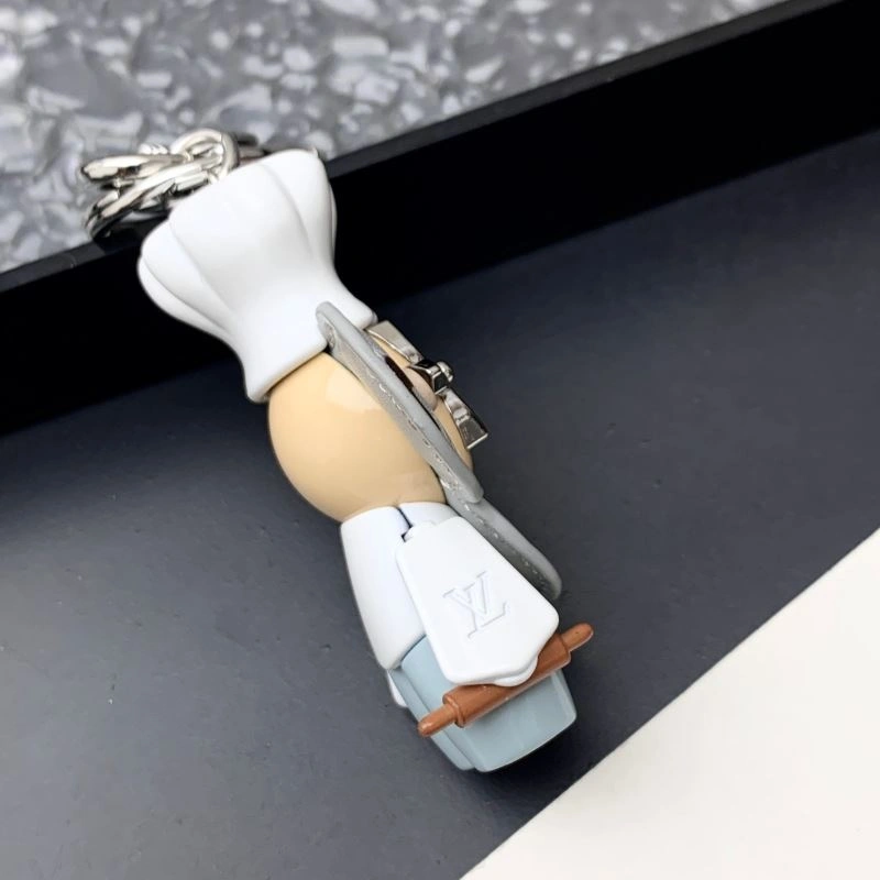 Louis Vuitton Keychains WrinkleFree 266680