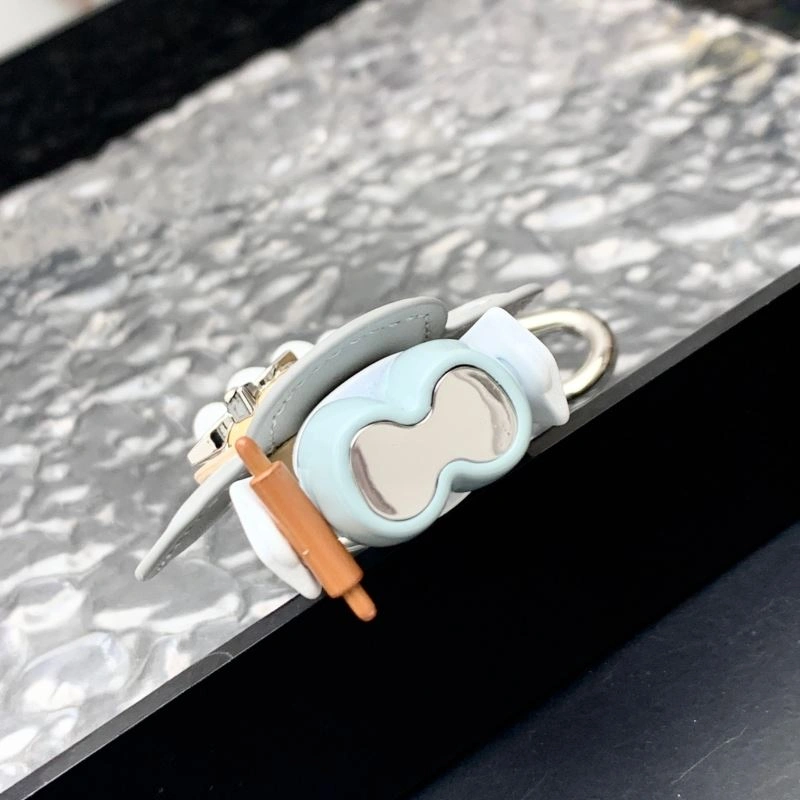 Louis Vuitton Keychains WrinkleFree 266680