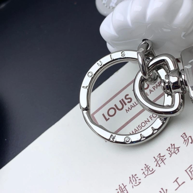 Louis Vuitton Keychains WrinkleFree 266680