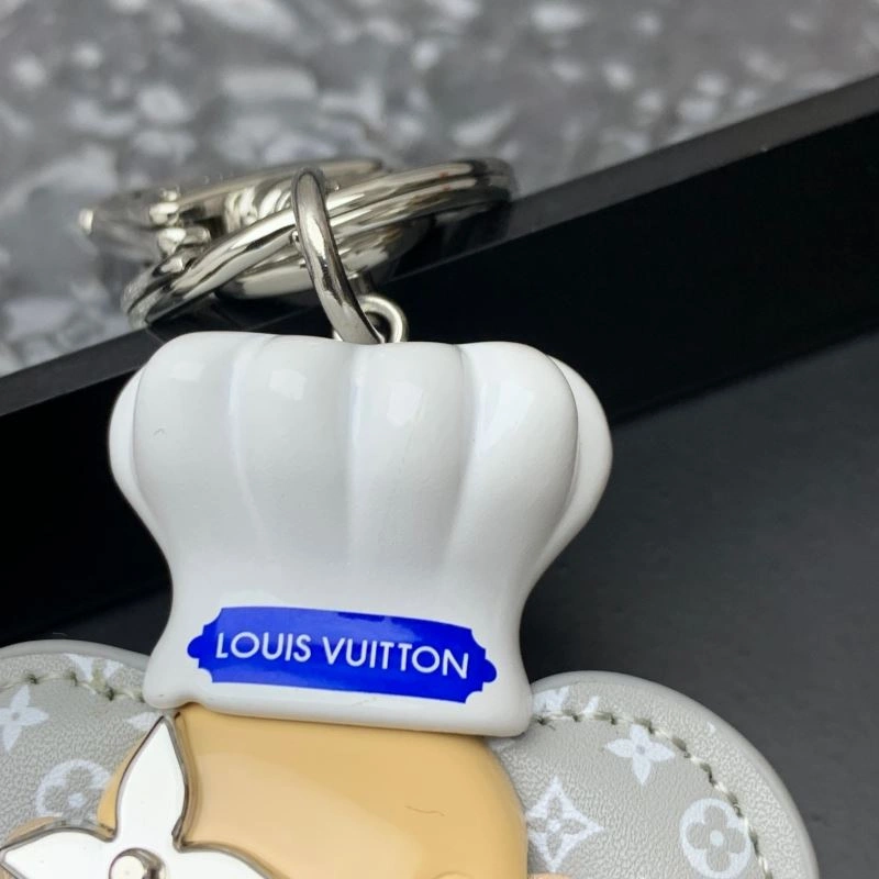 Louis Vuitton Keychains WrinkleFree 266680