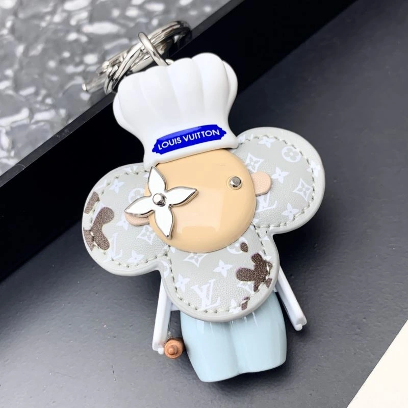 Louis Vuitton Keychains WrinkleFree 266680