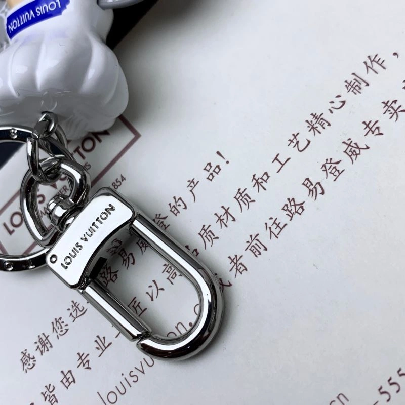 Louis Vuitton Keychains WrinkleFree 266680