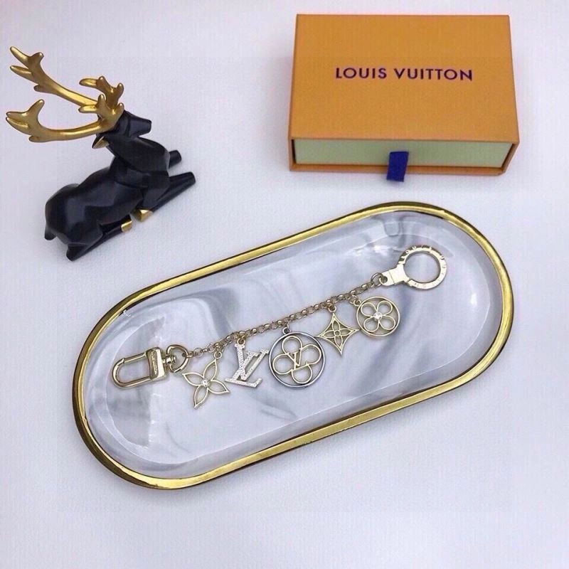 UrbanChic Louis Vuitton Keychains 266678