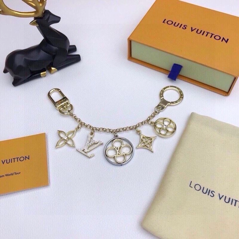 UrbanChic Louis Vuitton Keychains 266678