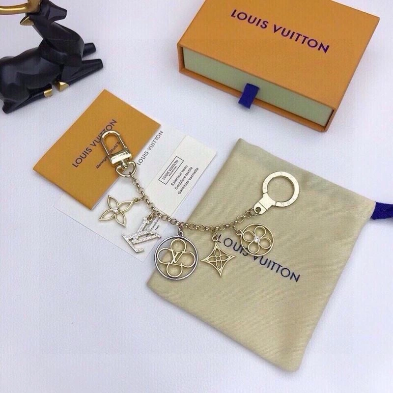 UrbanChic Louis Vuitton Keychains 266678