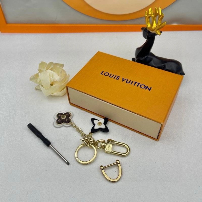 Louis Vuitton Keychains StreetReady 266669