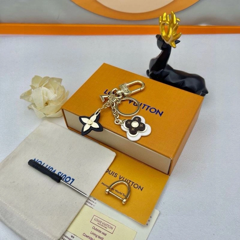 Louis Vuitton Keychains StreetReady 266669