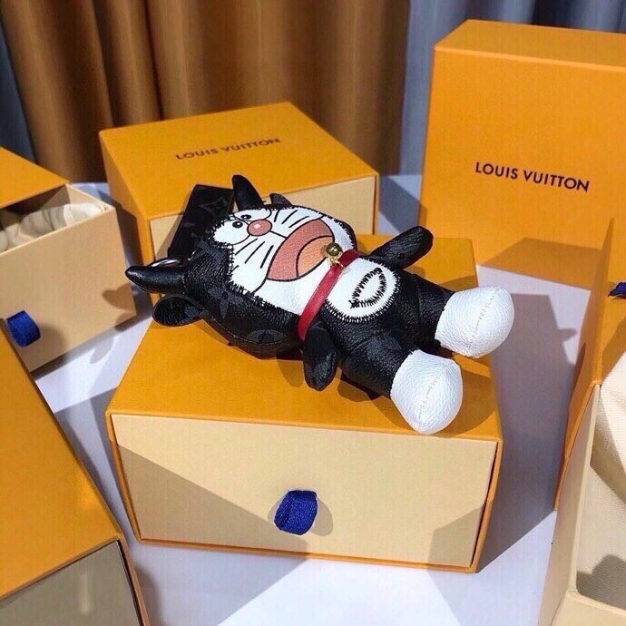 Louis Vuitton Keychains WrinkleFree 266683