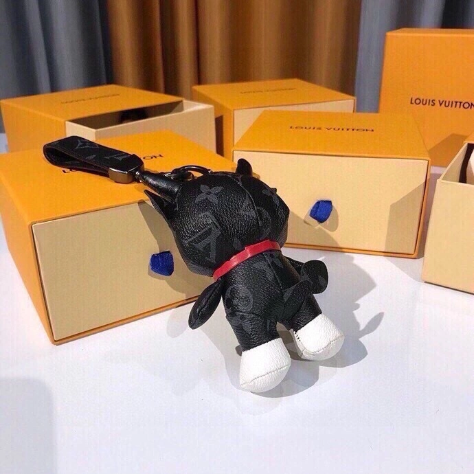Louis Vuitton Keychains WrinkleFree 266683