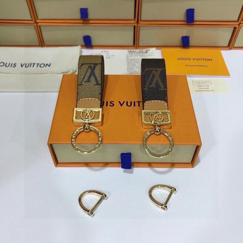Louis Vuitton Keychains UrbanStyle 266681