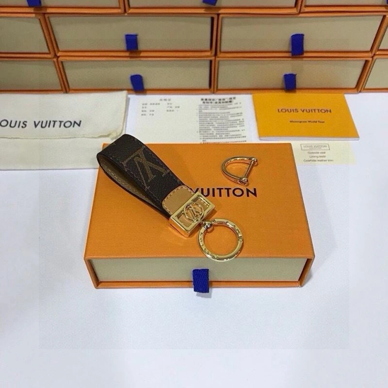 Louis Vuitton Keychains UrbanStyle 266681