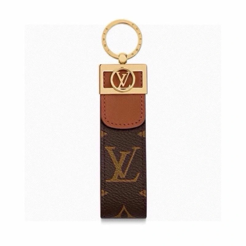 Louis Vuitton Keychains UrbanStyle 266681
