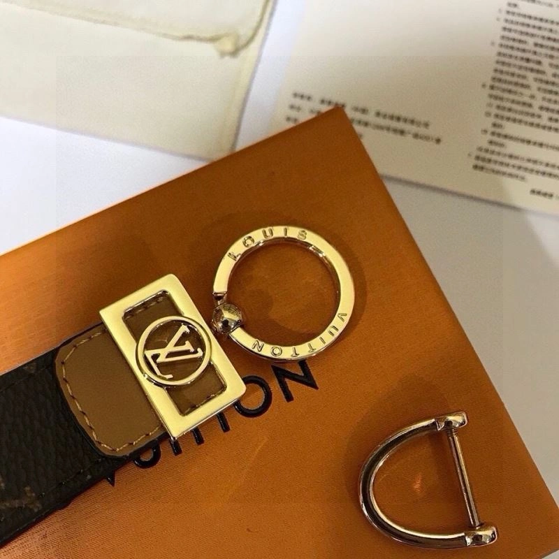 Louis Vuitton Keychains UrbanStyle 266681