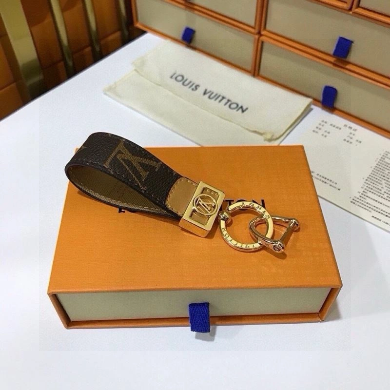 Louis Vuitton Keychains UrbanStyle 266681