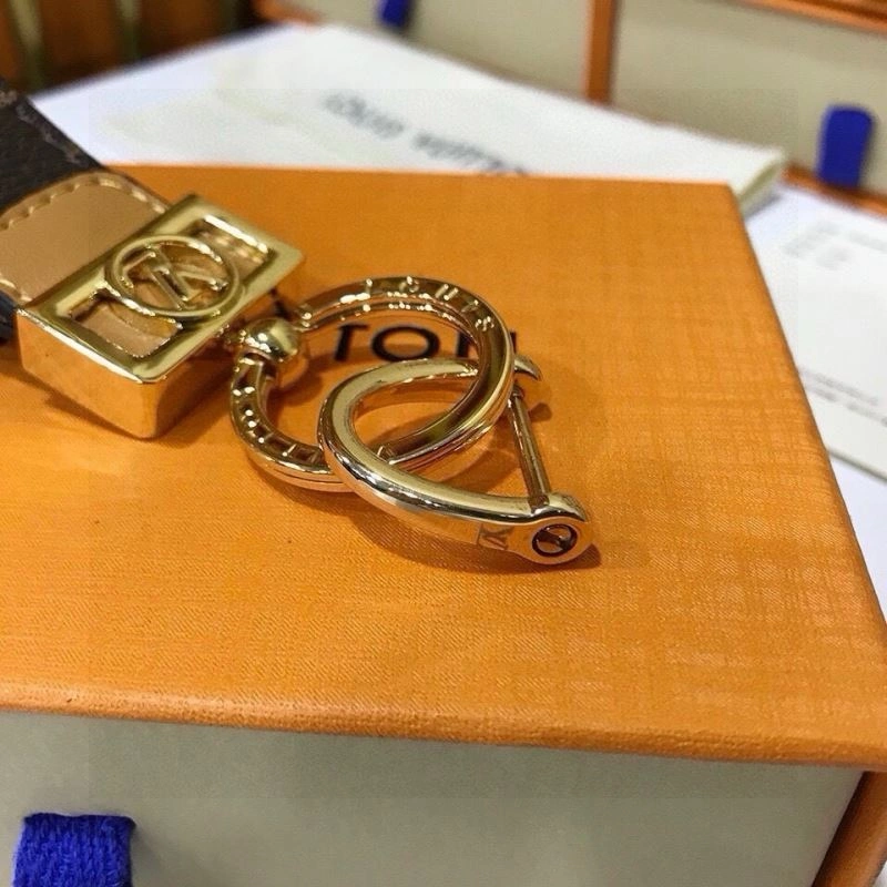 Louis Vuitton Keychains UrbanStyle 266681