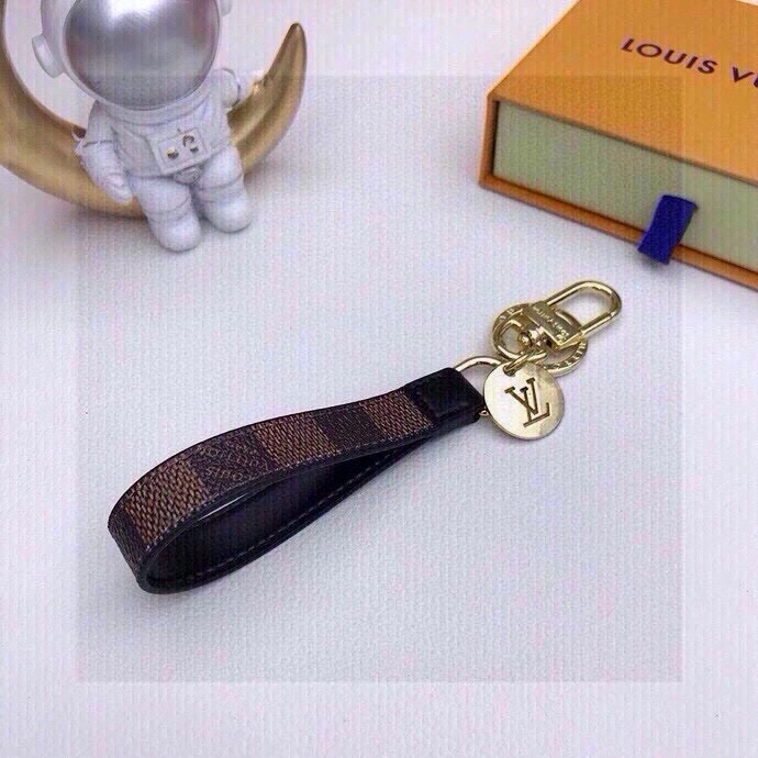 Louis Vuitton Keychains Chic 266684