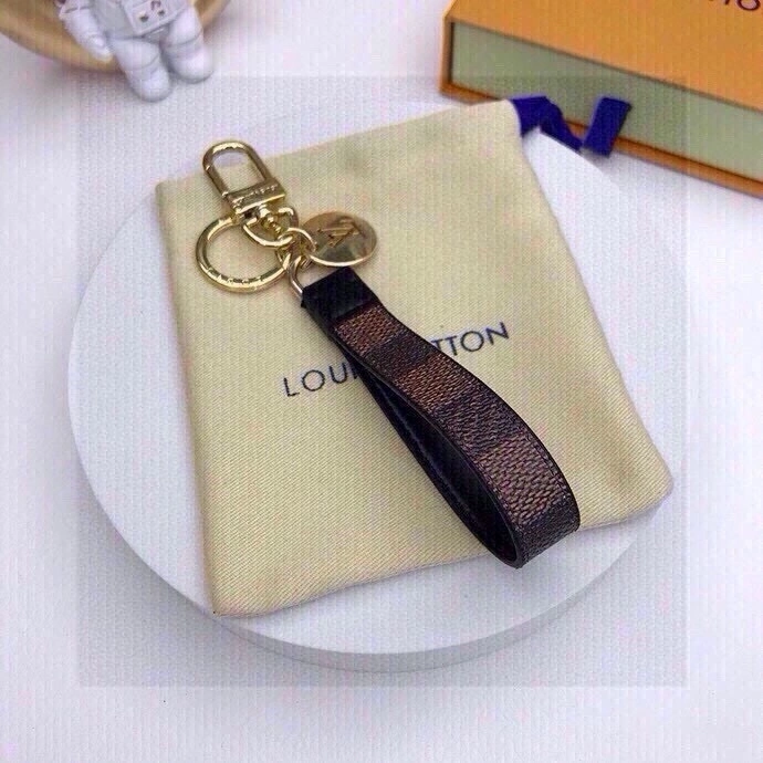 Louis Vuitton Keychains Chic 266684