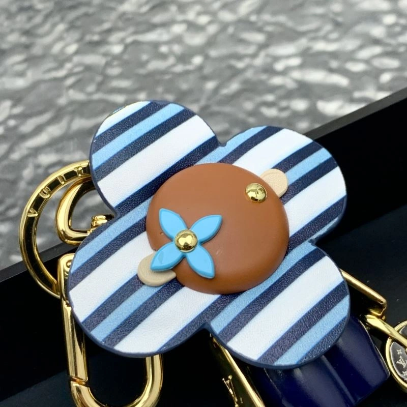 Louis Vuitton Keychains Lightweight 266424