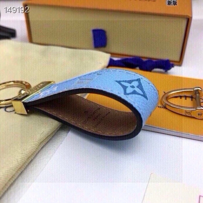 Louis Vuitton Keychains Sustainable 266414