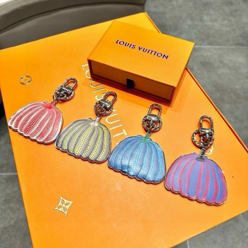 Louis Vuitton Keychains FlexibleFit 266448