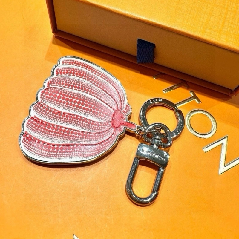 Louis Vuitton Keychains FlexibleFit 266448