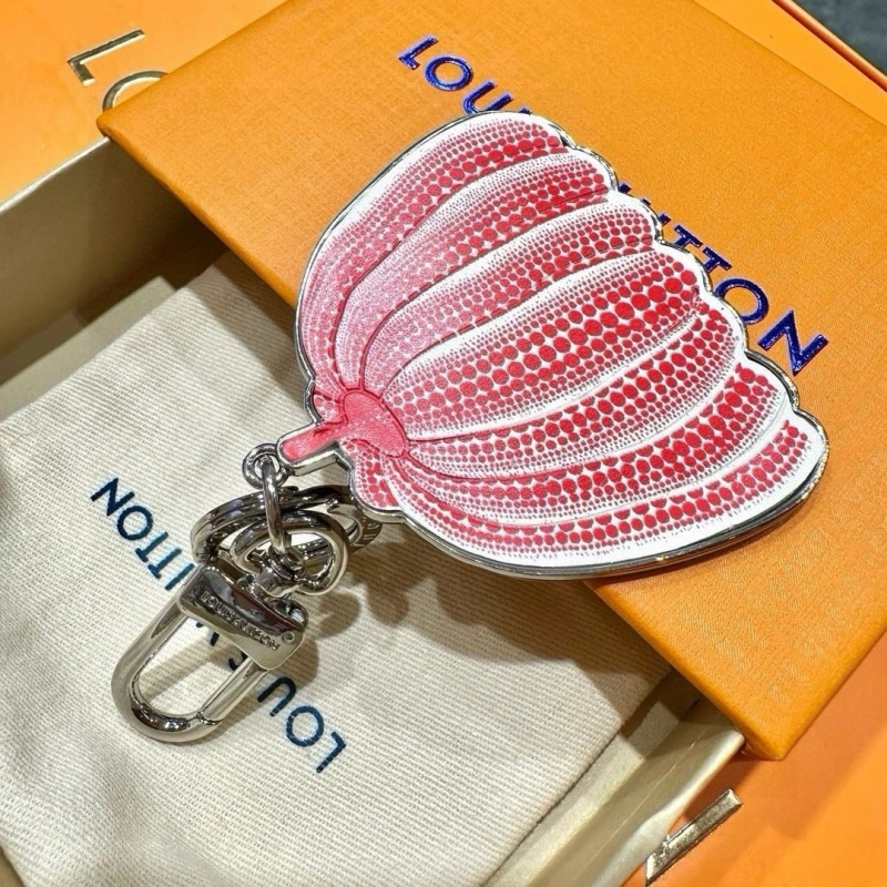 Louis Vuitton Keychains FlexibleFit 266448