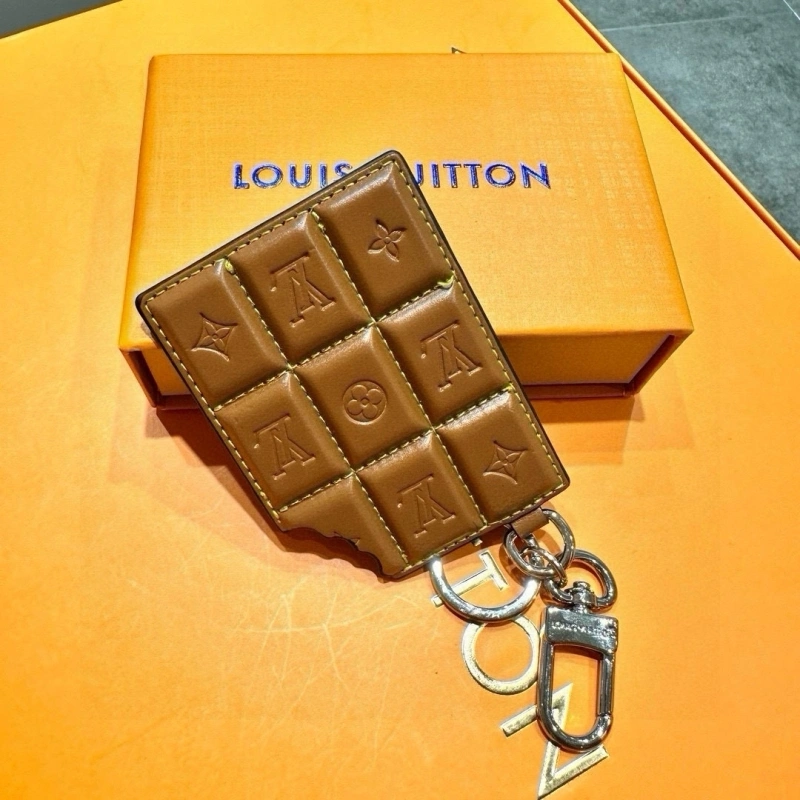 Louis Vuitton Keychains Casual 266401
