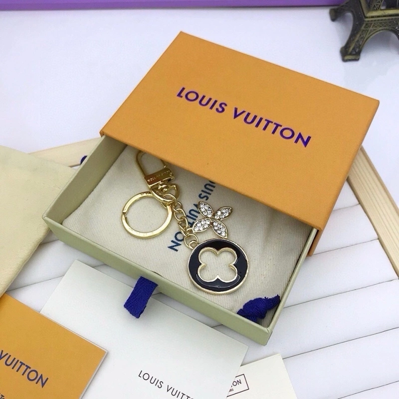 Sporty Louis Vuitton Keychains 266390
