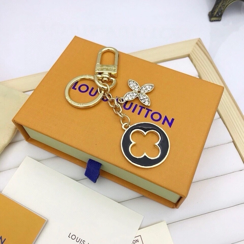 Sporty Louis Vuitton Keychains 266390