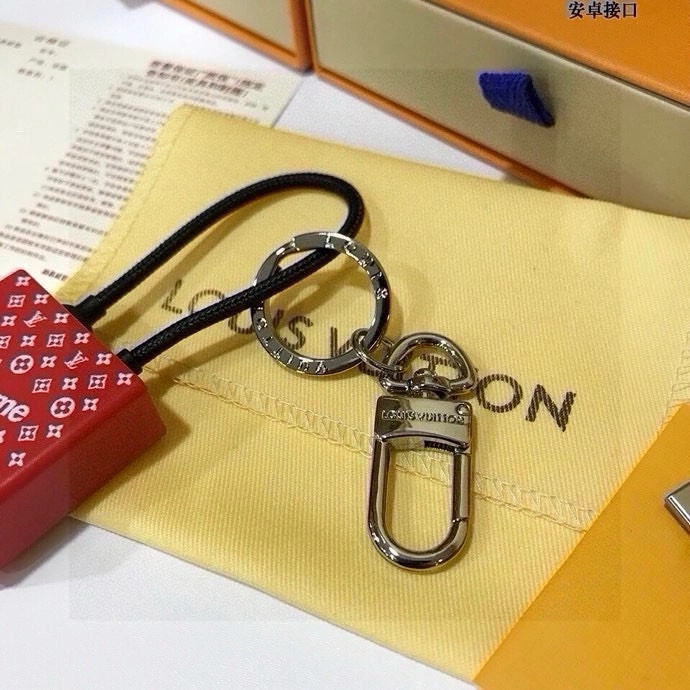 SportInspired Louis Vuitton Keychains 266386