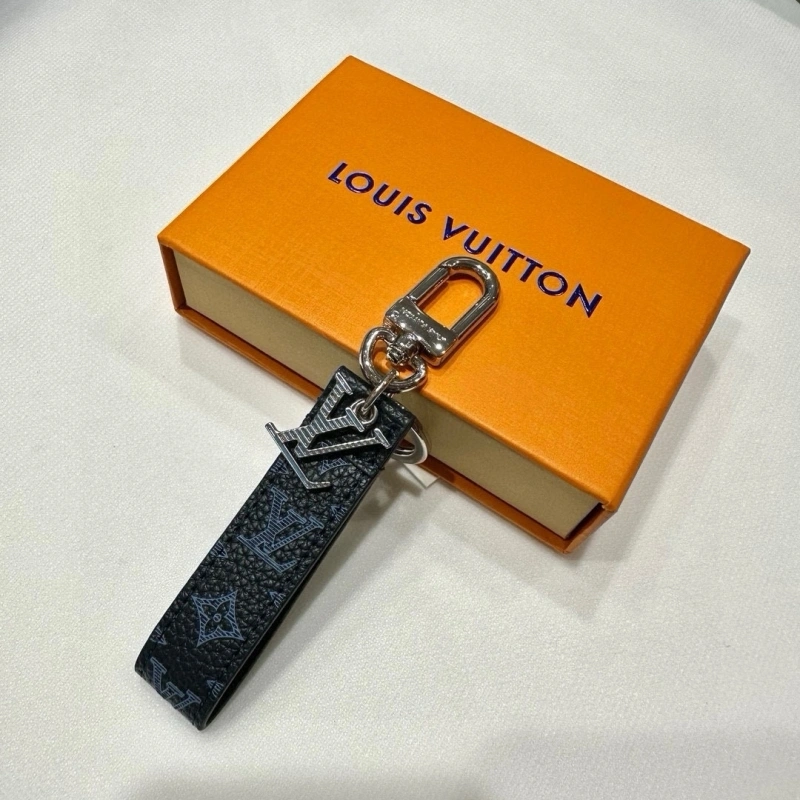 TimelessDesign Louis Vuitton Keychains 266405