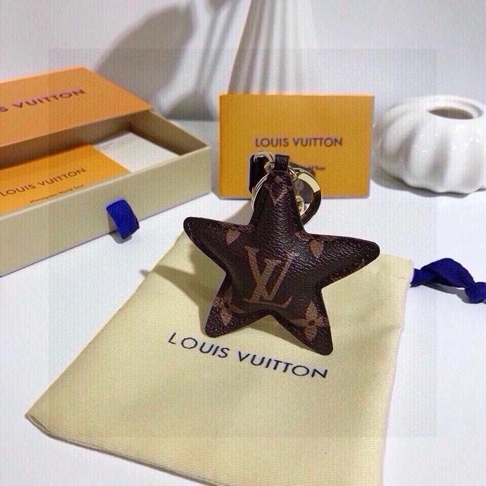 Louis Vuitton Keychains Vibrant 266394