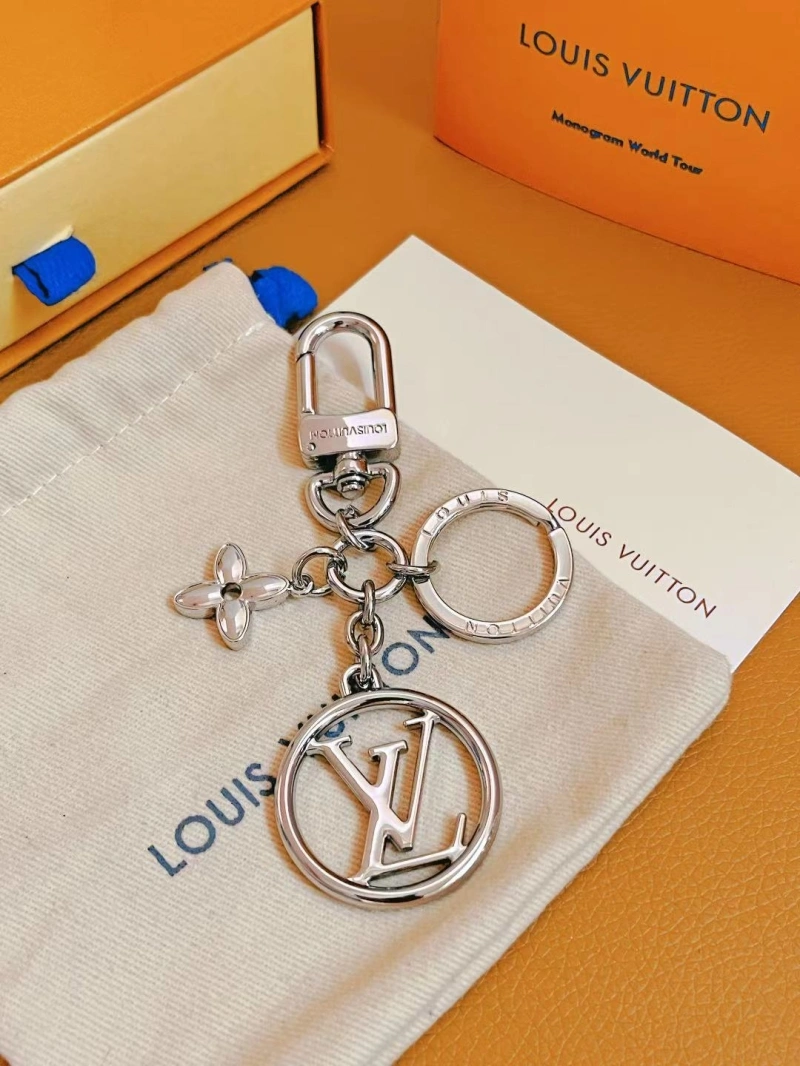 Louis Vuitton Keychains Sustainable 266399