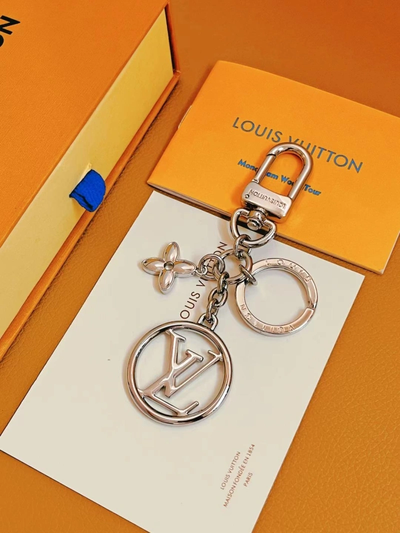 Louis Vuitton Keychains Sustainable 266399