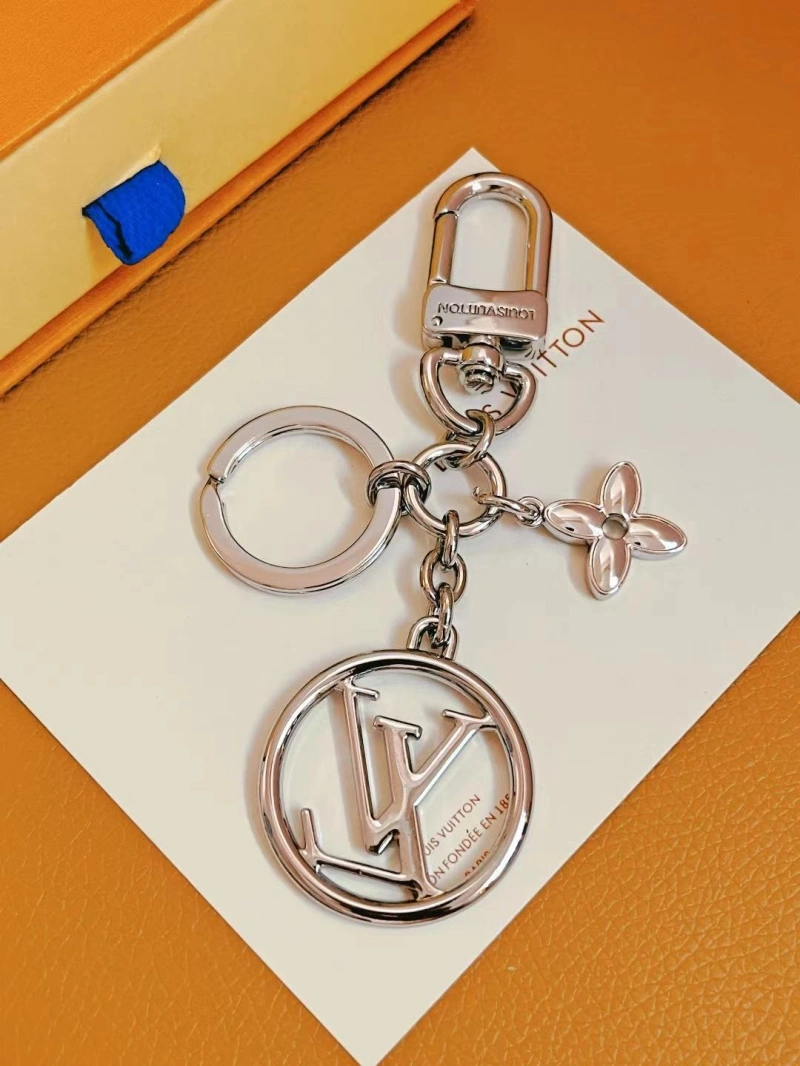Louis Vuitton Keychains Sustainable 266399