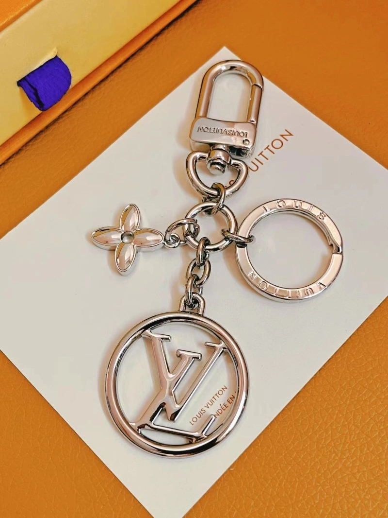 Louis Vuitton Keychains Sustainable 266399